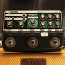 Boss RE-202 USED - Very Good Condition - w/ Box no PSU