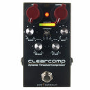 DSM &amp; Humboldt Clearcomp 1078 Compressor