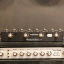 Gig Rig Quartermaster USED - Very Good Condition - w/ Box no PSU