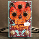 Stone Deaf Tremotron USED - Very Good Condition - no Box or PSU