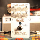 MXR Joshua USED - Very Good Condition - no box or psu