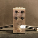 Jackson Audio Blossom USED - Very Good Condition - w/ Box no PSU