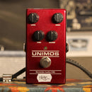 Lovepedal Unimos USED - Very Good Condition - no Box or PSU
