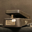 Cry Baby GCB95 early 90s USED - Very Good Condition - no Box or PSU