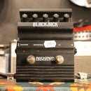 Rocktron Blackjack USED - Good Condition - no Box no PSU