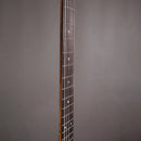 Novo Serus J Baritone Copper