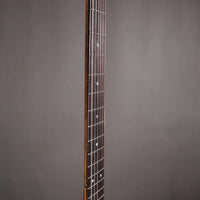 Novo Serus J Baritone Copper