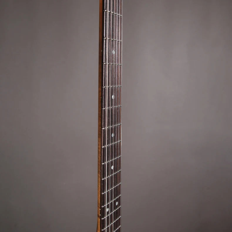 Novo Serus J Baritone Copper