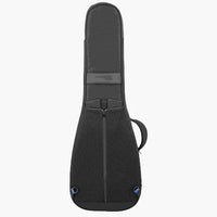 Reunion Blues Continental Expedition LP style Electric Guitar Case