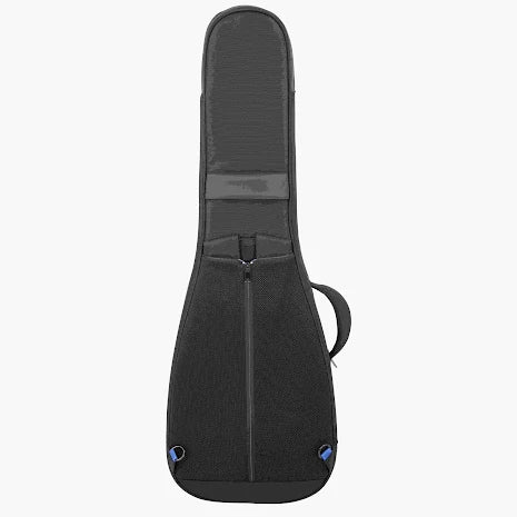Reunion Blues Continental Expedition LP style Electric Guitar Case