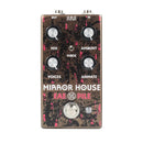 Electronic Audio Experiments Mirror House V2