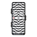 EarthQuaker Devices Buffer/Splitter