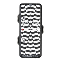 EarthQuaker Devices Buffer/Splitter