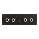EarthQuaker Devices One to Four Splitter