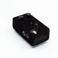 Jam Pedals Fuzz Phrase Black LTD OC44