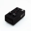 Jam Pedals Fuzz Phrase Black LTD OC44