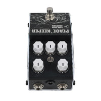 Thorpy FX Peace²keeper GE Low Gain Edition