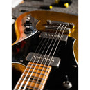 Novo Nucleus Serus J Your Gold Dress Sparkle