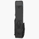 Reunion Blues Continental Expedition Double Electric Guitar Case