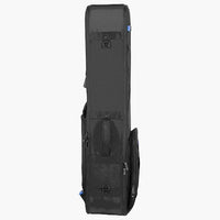 Reunion Blues Continental Expedition Double Electric Guitar Case