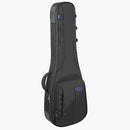 Reunion Blues Continental Expedition LP style Electric Guitar Case