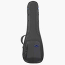 Reunion Blues Continental Expedition LP style Electric Guitar Case