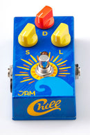 JAM Pedals Chill