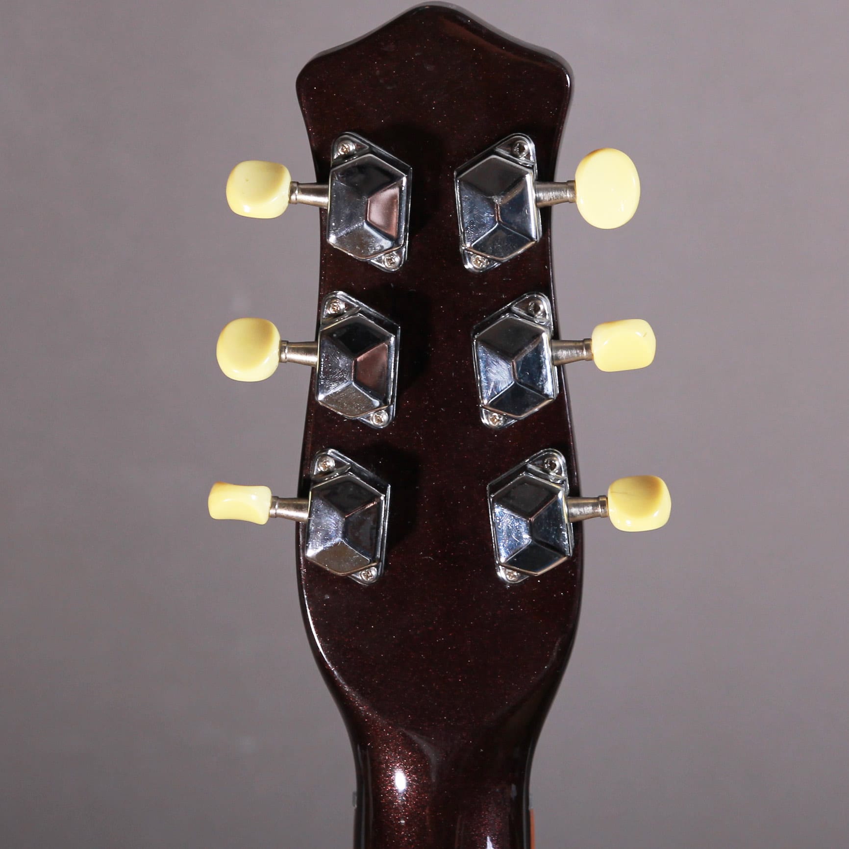 Used gear Begagnade Instrument Danelectro U2 Reissue 1998 USED - VG - no Case tgt11
