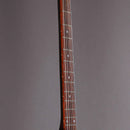 Used gear Begagnade Instrument Danelectro U2 Reissue 1998 USED - VG - no Case tgt11