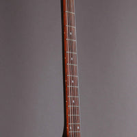 Used gear Begagnade Instrument Danelectro U2 Reissue 1998 USED - VG - no Case tgt11