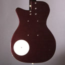 Used gear Begagnade Instrument Danelectro U2 Reissue 1998 USED - VG - no Case tgt11