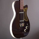 Used gear Begagnade Instrument Danelectro U2 Reissue 1998 USED - VG - no Case tgt11