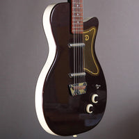 Used gear Begagnade Instrument Danelectro U2 Reissue 1998 USED - VG - no Case tgt11