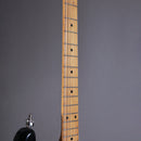Used gear Begagnade Instrument Greco Spacey Sound Strat 1980 USED - VG - w/ Softcase tgt11