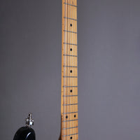 Used gear Begagnade Instrument Greco Spacey Sound Strat 1980 USED - VG - w/ Softcase tgt11