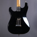 Used gear Begagnade Instrument Greco Spacey Sound Strat 1980 USED - VG - w/ Softcase tgt11