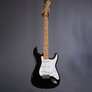 Used gear Begagnade Instrument Greco Spacey Sound Strat 1980 USED - VG - w/ Softcase tgt11