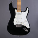 Used gear Begagnade Instrument Greco Spacey Sound Strat 1980 USED - VG - w/ Softcase tgt11