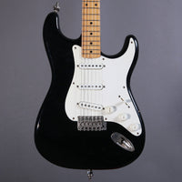 Used gear Begagnade Instrument Greco Spacey Sound Strat 1980 USED - VG - w/ Softcase tgt11