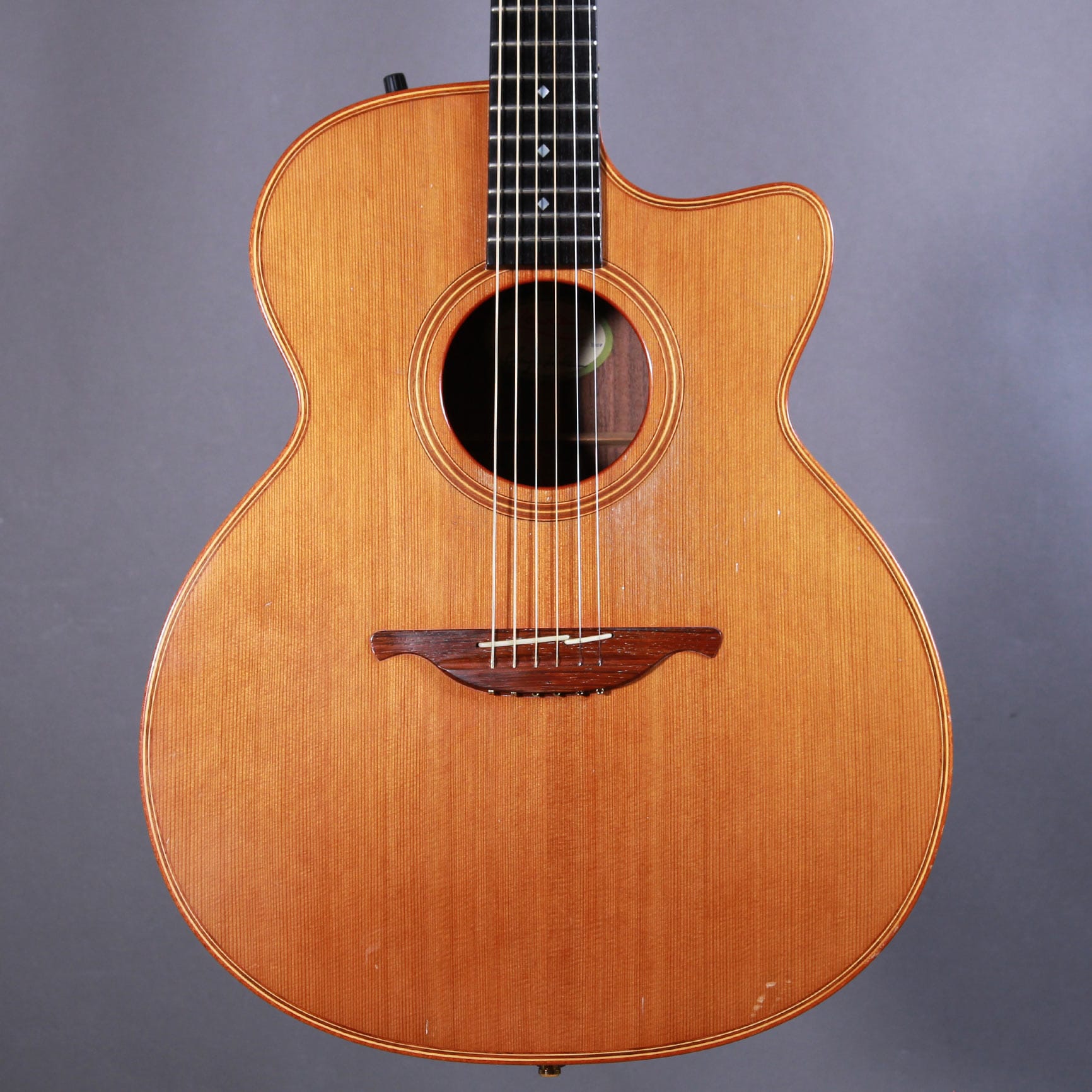  Hardcase tgt11