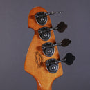 Used gear Begagnade Instrument Sandberg California TM4 2016 USED - VG Condition - w/ Original gigbag tgt11