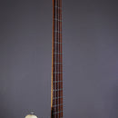 Used gear Begagnade Instrument Sandberg California TM4 2016 USED - VG Condition - w/ Original gigbag tgt11