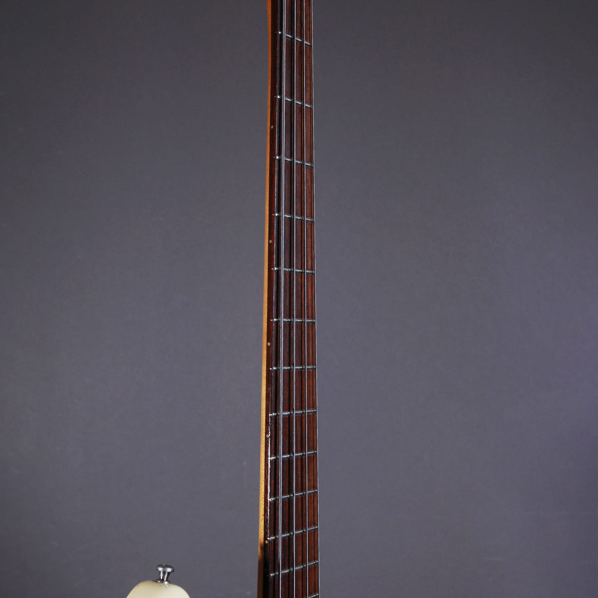 Used gear Begagnade Instrument Sandberg California TM4 2016 USED - VG Condition - w/ Original gigbag tgt11