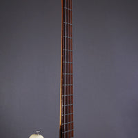 Used gear Begagnade Instrument Sandberg California TM4 2016 USED - VG Condition - w/ Original gigbag tgt11