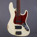 Used gear Begagnade Instrument Sandberg California TM4 2016 USED - VG Condition - w/ Original gigbag tgt11
