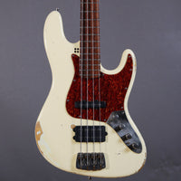 Used gear Begagnade Instrument Sandberg California TM4 2016 USED - VG Condition - w/ Original gigbag tgt11