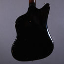 Used gear Begagnade Instrument Teisco SW4L Sunburst 1960s USED -  VG Condition - Original Hard Case included tgt11
