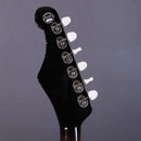 Used gear Begagnade Instrument Teisco SW4L Sunburst 1960s USED -  VG Condition - Original Hard Case included tgt11