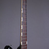 Used gear Begagnade Instrument Teisco SW4L Sunburst 1960s USED -  VG Condition - Original Hard Case included tgt11