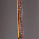 Used gear Begagnade Instrument Tokai Goldstar Sound 1990s USED - VG - w/ Gigbag tgt11